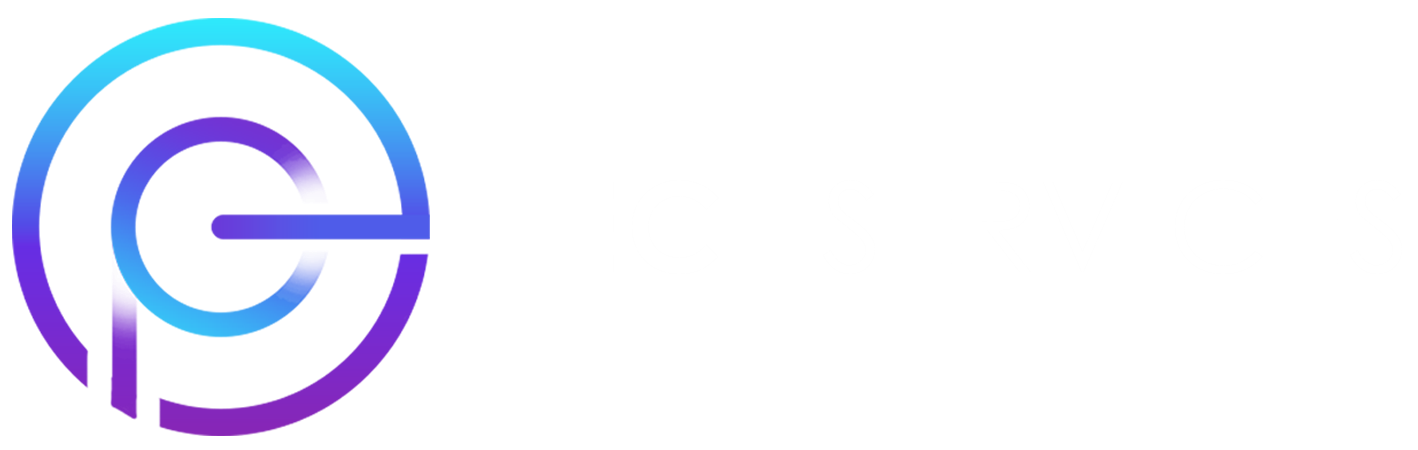 TechServices Logo